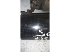 Recambio de motor arranque para fiat croma (194) 1.9 16v multijet emotion referencia OEM IAM 0001108234 1005831290  2