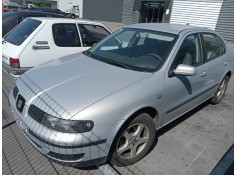 seat toledo (1m2) del año 1999