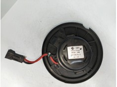 Recambio de motor calefaccion para alfa romeo gt (125) 1.9 jtd (m) 16v cat referencia OEM IAM 52421846 0610242898 