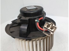 Recambio de motor calefaccion para alfa romeo gt (125) 1.9 jtd (m) 16v cat referencia OEM IAM 52421846 0610242898  2