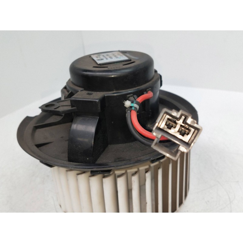 Recambio de motor calefaccion para alfa romeo gt (125) 1.9 jtd (m) 16v cat referencia OEM IAM 52421846 0610242898 