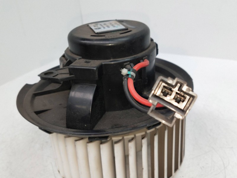 Recambio de motor calefaccion para alfa romeo gt (125) 1.9 jtd (m) 16v cat referencia OEM IAM 52421846 0610242898 