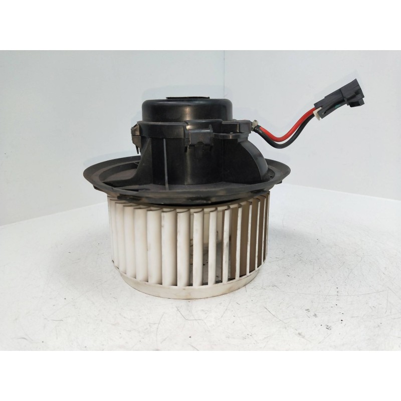 Recambio de motor calefaccion para alfa romeo gt (125) 1.9 jtd (m) 16v cat referencia OEM IAM 52421846 0610242898 