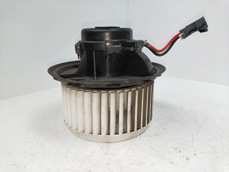 Recambio de motor calefaccion para alfa romeo gt (125) 1.9 jtd (m) 16v cat referencia OEM IAM 52421846 0610242898 