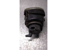 Recambio de faro antiniebla izquierdo para fiat multipla (186) 1.6 16v elx / 100 16v elx referencia OEM IAM    2