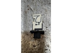 Recambio de caudalimetro para ford s-max titanium 4x4 referencia OEM IAM CA612B579AA  