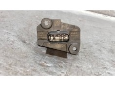 Recambio de caudalimetro para ford s-max titanium 4x4 referencia OEM IAM CA612B579AA   2