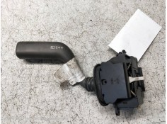 Recambio de mando luces para volvo v40 familiar 1.9 d+ (85kw) referencia OEM IAM 30618229  