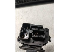 Recambio de mando luces para volvo v40 familiar 1.9 d+ (85kw) referencia OEM IAM 30618229   2