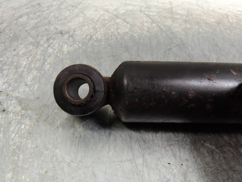 Recambio de amortiguador trasero para peugeot partner (s1) combispace referencia OEM IAM   