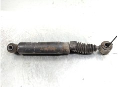 Recambio de amortiguador trasero para peugeot partner (s1) combispace referencia OEM IAM   