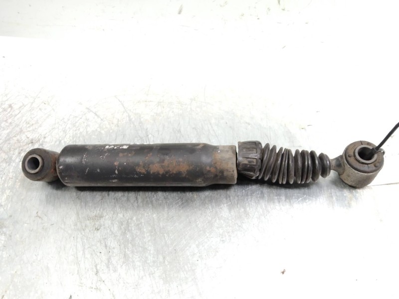 Recambio de amortiguador trasero para peugeot partner (s1) combispace referencia OEM IAM   