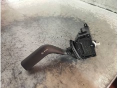 Recambio de mando luces para volvo v40 familiar 1.8 16v referencia OEM IAM   