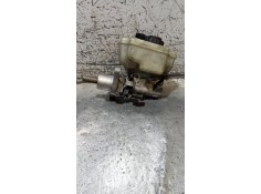 Recambio de bomba freno para skoda octavia berlina (1z3) elegance referencia OEM IAM 1K1611301  