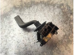 Recambio de mando luces para volvo v40 familiar 1.8 16v referencia OEM IAM    2