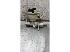 Recambio de bomba freno para skoda octavia berlina (1z3) elegance referencia OEM IAM 1K1611301   2