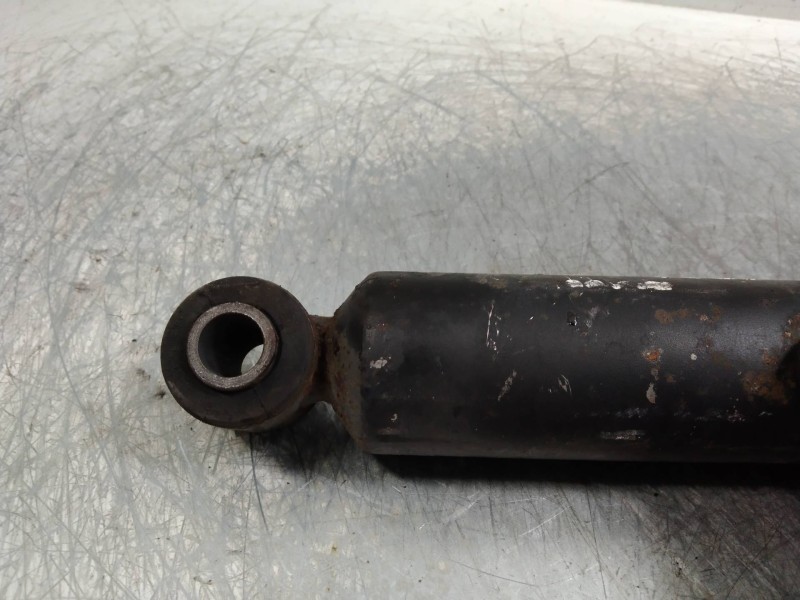 Recambio de amortiguador trasero para peugeot partner (s1) combispace referencia OEM IAM   