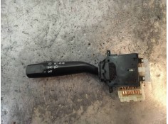 Recambio de mando luces para suzuki liana rh (er) 1.6 referencia OEM IAM 17A089  