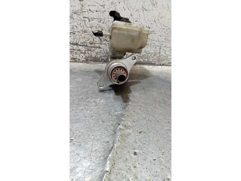 Recambio de bomba freno para skoda octavia berlina (1z3) elegance referencia OEM IAM 1K1611301  
