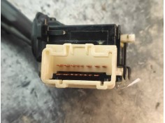 Recambio de mando luces para suzuki liana rh (er) 1.6 referencia OEM IAM 17A089   2