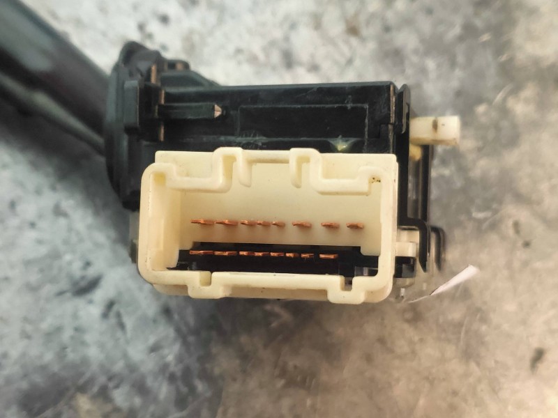 Recambio de mando luces para suzuki liana rh (er) 1.6 referencia OEM IAM 17A089  