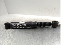 Recambio de amortiguador trasero para peugeot partner (s1) 1.9 diesel referencia OEM IAM   