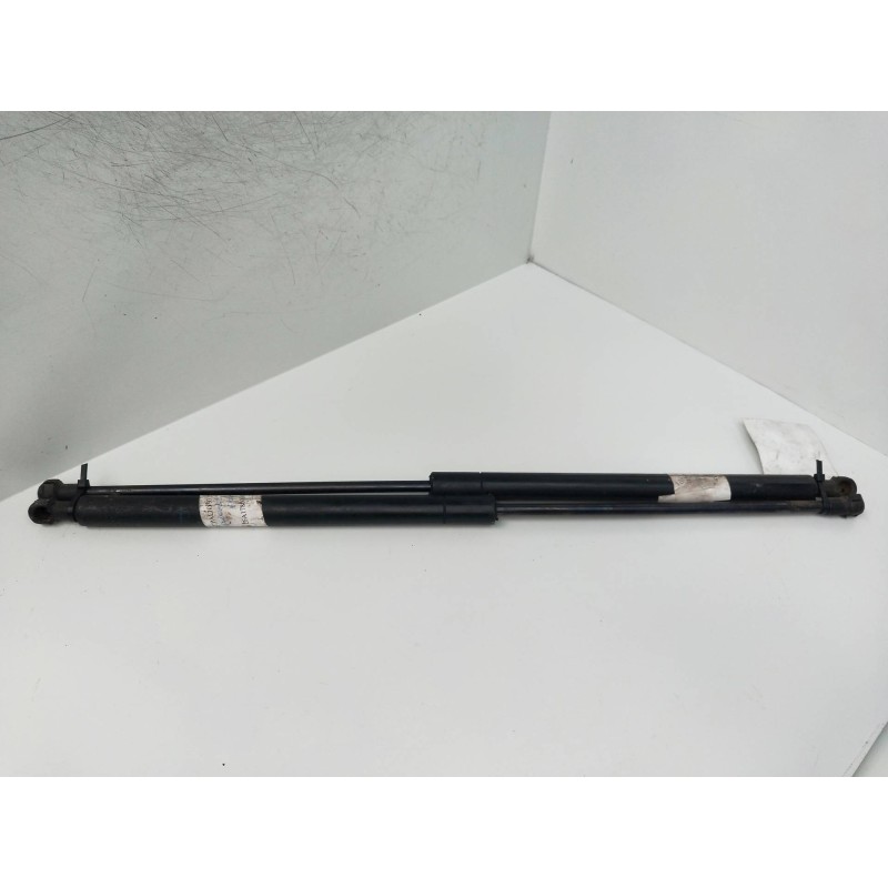 Recambio de amortiguadores maletero / porton para fiat palio weekend (178) 1.7 turbodiesel referencia OEM IAM   