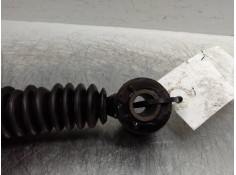 Recambio de amortiguador trasero para peugeot partner (s1) 1.9 diesel referencia OEM IAM    2