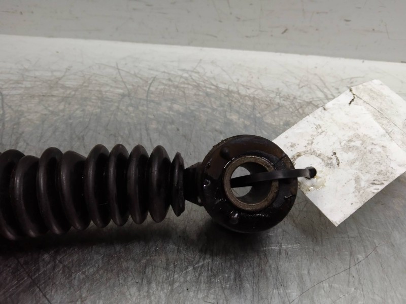 Recambio de amortiguador trasero para peugeot partner (s1) 1.9 diesel referencia OEM IAM    Recambio de amortiguador trasero para peugeot partner (s1) 1.9 diesel referencia OEM IAM