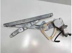 Recambio de elevalunas trasero derecho para ford scorpio berl./turnier 2.0 16v cat referencia OEM IAM 92GB14553AA  4P 2