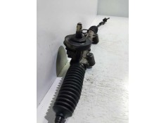 Recambio de cremallera direccion para fiat palio weekend (178) 1.7 turbodiesel referencia OEM IAM 46518765 16902955  2