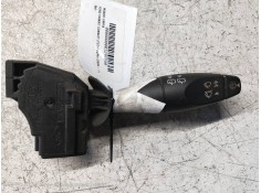 Recambio de mando limpia para ford transit connect (tc7) furgón (2006) referencia OEM IAM   