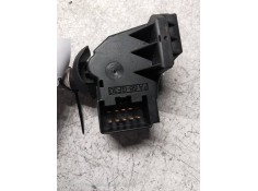 Recambio de mando limpia para ford transit connect (tc7) furgón (2006) referencia OEM IAM    2