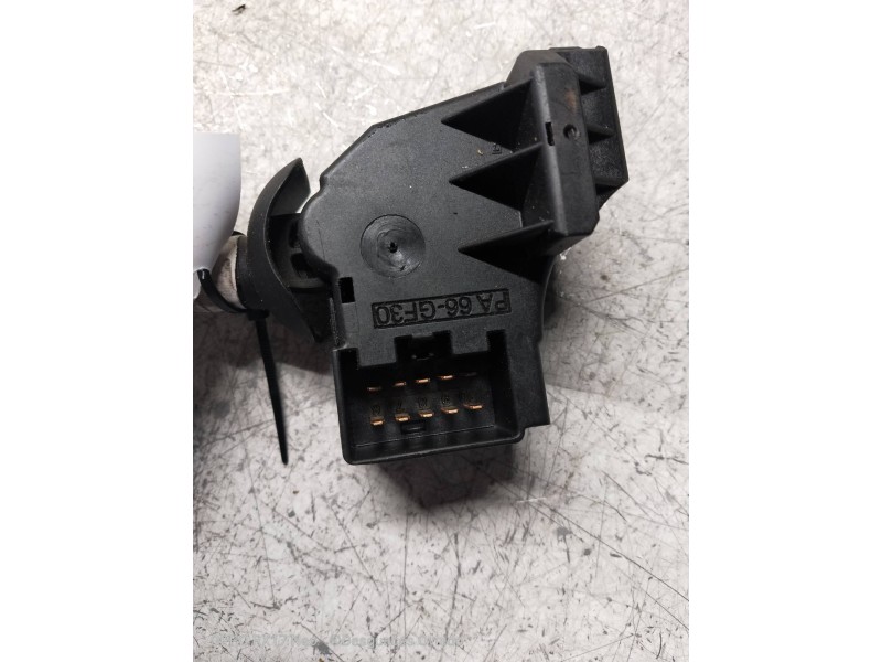 Recambio de mando limpia para ford transit connect (tc7) furgón (2006) referencia OEM IAM   