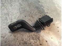 Recambio de mando limpia para opel vectra b berlina básico (1999) referencia OEM IAM   