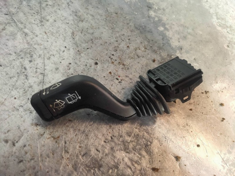 Recambio de mando limpia para opel vectra b berlina básico (1999) referencia OEM IAM   