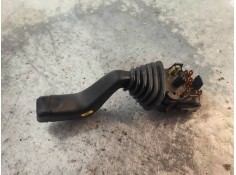 Recambio de mando limpia para opel vectra b berlina básico (1999) referencia OEM IAM    2