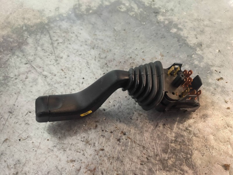 Recambio de mando limpia para opel vectra b berlina básico (1999) referencia OEM IAM   