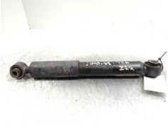 Recambio de amortiguador trasero para peugeot partner kombi 1.6 16v hdi referencia OEM IAM   