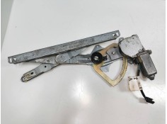 Recambio de elevalunas trasero derecho para ford scorpio referencia OEM IAM 680186404000  4P