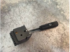 Recambio de mando limpia para renault 11 1.4 gtl referencia OEM IAM   