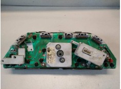 Recambio de cuadro instrumentos para fiat palio weekend (178) 1.7 turbodiesel referencia OEM IAM 46517262 51574053  2