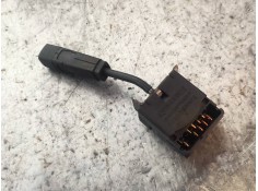 Recambio de mando limpia para renault 11 1.4 gtl referencia OEM IAM    2