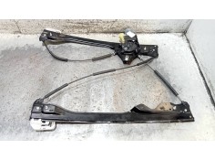 Recambio de elevalunas delantero derecho para ford s-max titanium 4x4 referencia OEM IAM   5P