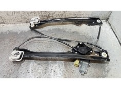 Recambio de elevalunas delantero derecho para ford s-max titanium 4x4 referencia OEM IAM   5P 2