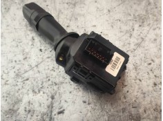 Recambio de mando limpia para kia cee´d drive referencia OEM IAM 934201H500   2