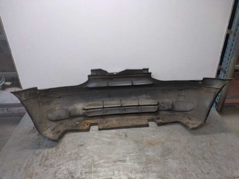 Recambio de paragolpes delantero para fiat palio weekend (178) td 70 referencia OEM IAM   