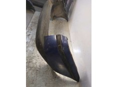 Recambio de paragolpes trasero para fiat palio weekend (178) td 70 referencia OEM IAM    2