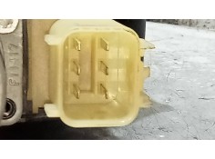 Recambio de elevalunas trasero derecho para ford s-max titanium 4x4 referencia OEM IAM   5P 2