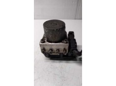 Recambio de abs para fiat panda (169) 1.2 cat referencia OEM IAM 0265231367 0265800333 46828246